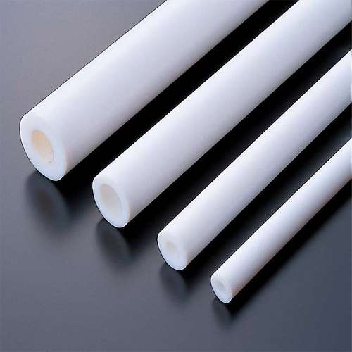 پخش کننده لوله ptfe